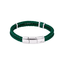 Pulsera Lotus Urban Style hombre LS2529-2/4