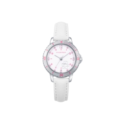 Reloj Viceroy Sweet niña 401318-05