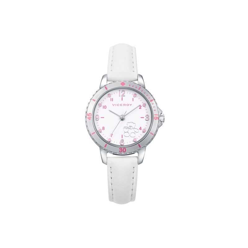 Reloj Viceroy Sweet niña 401318-05