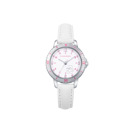Reloj Viceroy Sweet niña 401318-05