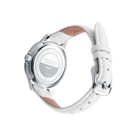 Reloj Viceroy Sweet niña 401318-05