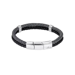 Pulsera Lotus Urban Style hombre LS2530-2/1