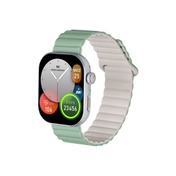 Reloj Mark Maddox smart HS2007-80