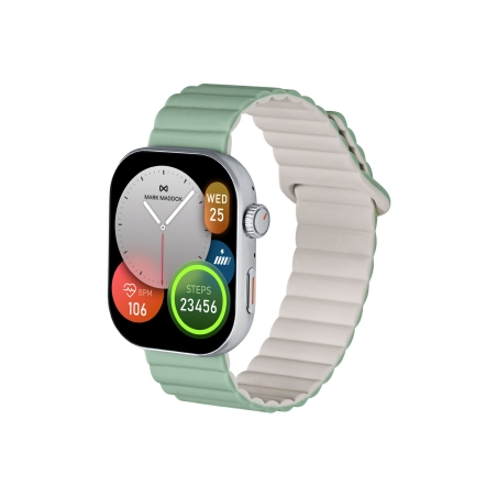 Reloj Mark Maddox smart HS2007-80