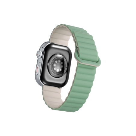 Reloj Mark Maddox smart HS2007-80