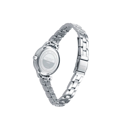 Reloj Viceroy Sweet niña 401320-05