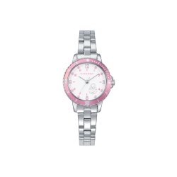 Reloj Viceroy Sweet niña 401320-05