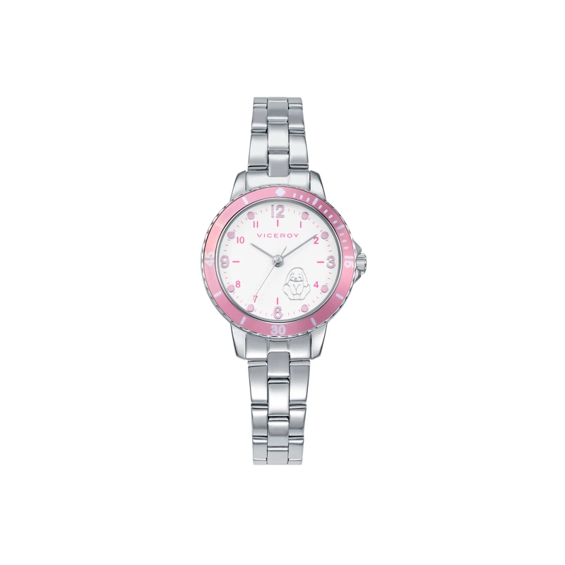 Reloj Viceroy Sweet niña 401320-05