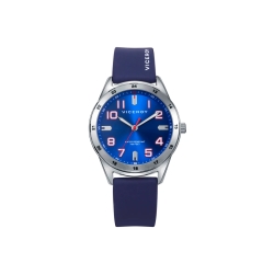 Reloj Viceroy Next niño 401473-34