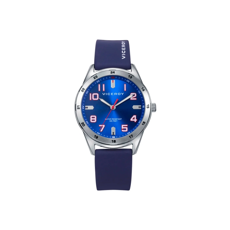 Reloj Viceroy Next niño 401473-34
