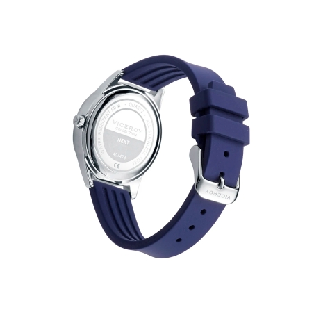 Reloj Viceroy Next niño 401473-34