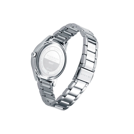 Reloj Viceroy Next niño 401475-04