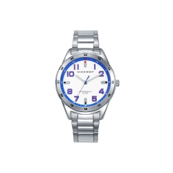 Reloj Viceroy Next niño 401475-04