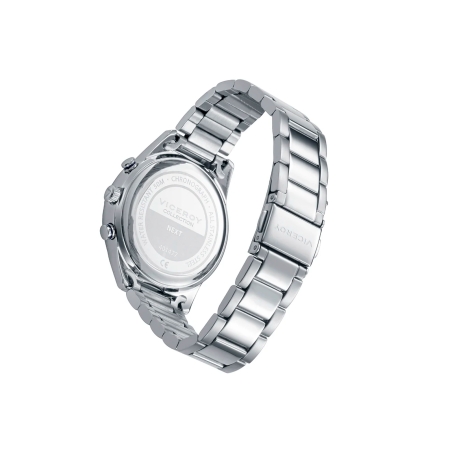Reloj Viceroy Next niño 401477-34