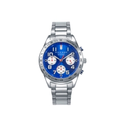 Reloj Viceroy Next niño 401477-34
