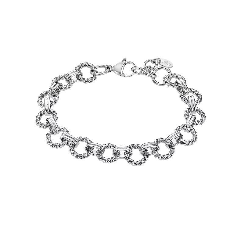 Pulsera Lotus Style Urban Women mujer LS2580-2/1
