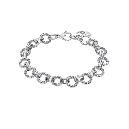 Pulsera Lotus Style Urban Women mujer LS2580-2/1