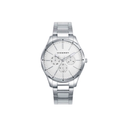 Reloj Viceroy Classic hombre 401387-07