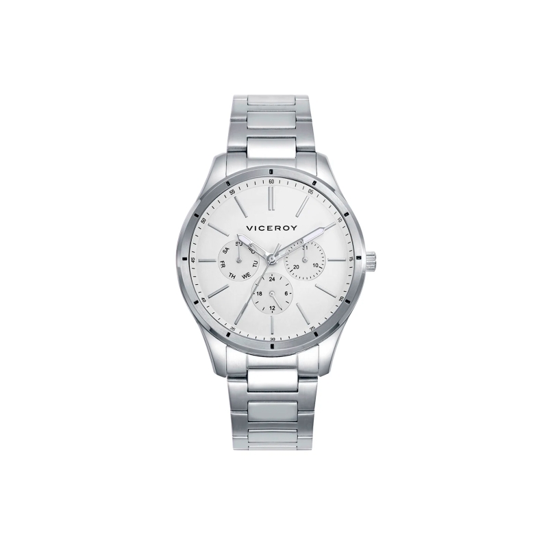 Reloj Viceroy Classic hombre 401387-07