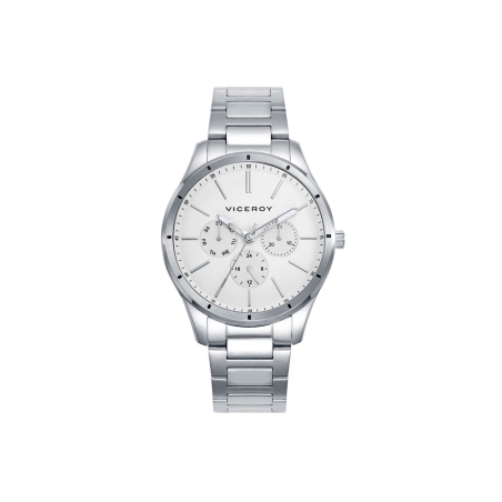 Reloj Viceroy Classic hombre 401387-07