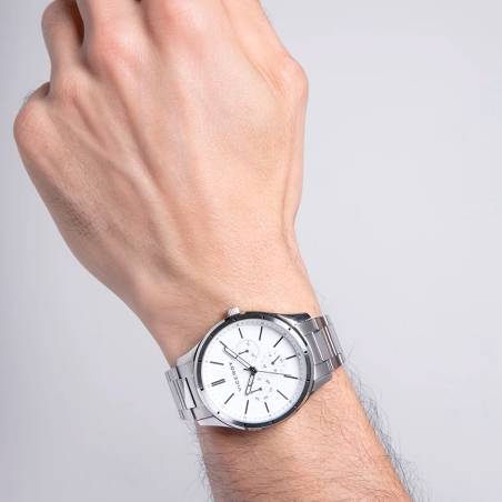 Reloj Viceroy Classic hombre 401387-07