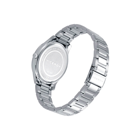 Reloj Viceroy Classic hombre 401387-07