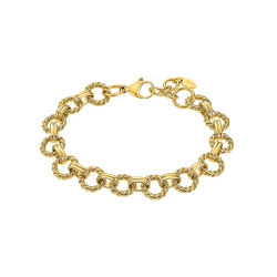 Pulsera Lotus Style Urban Women mujer LS2580-2/2