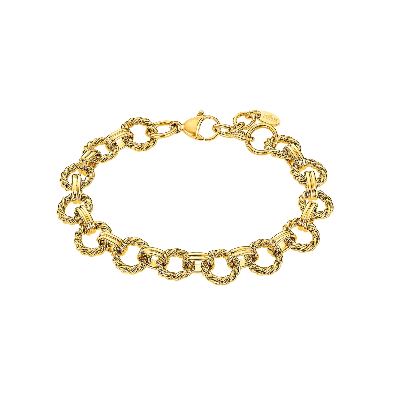 Pulsera Lotus Style Urban Women mujer LS2580-2/2