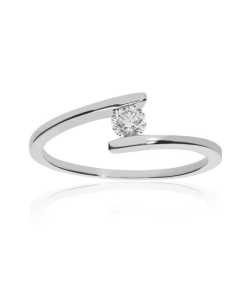 Anillos joyeria sanchez clearance