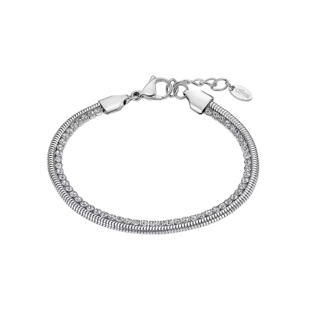 Pulsera Lotus Style Bliss mujer LS2576-2/1