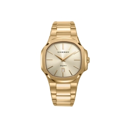 Reloj Viceroy Laura Escanes hombre 45111-27