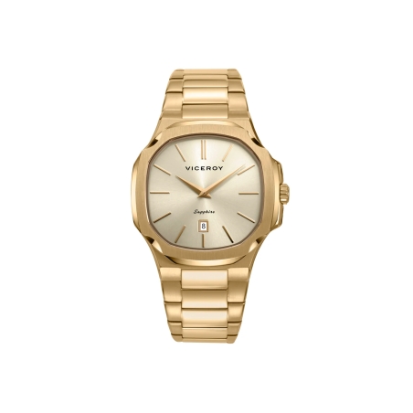 Reloj Viceroy Laura Escanes hombre 45111-27