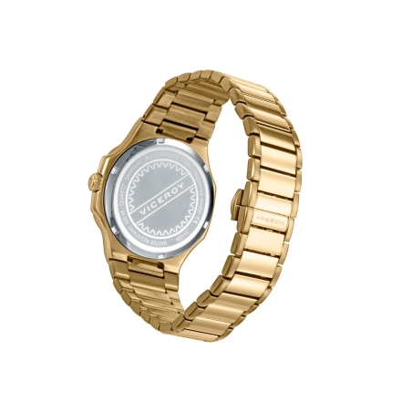 Reloj Viceroy Laura Escanes hombre 45111-27
