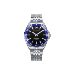 Reloj Mark Maddox mujer MM1029-57