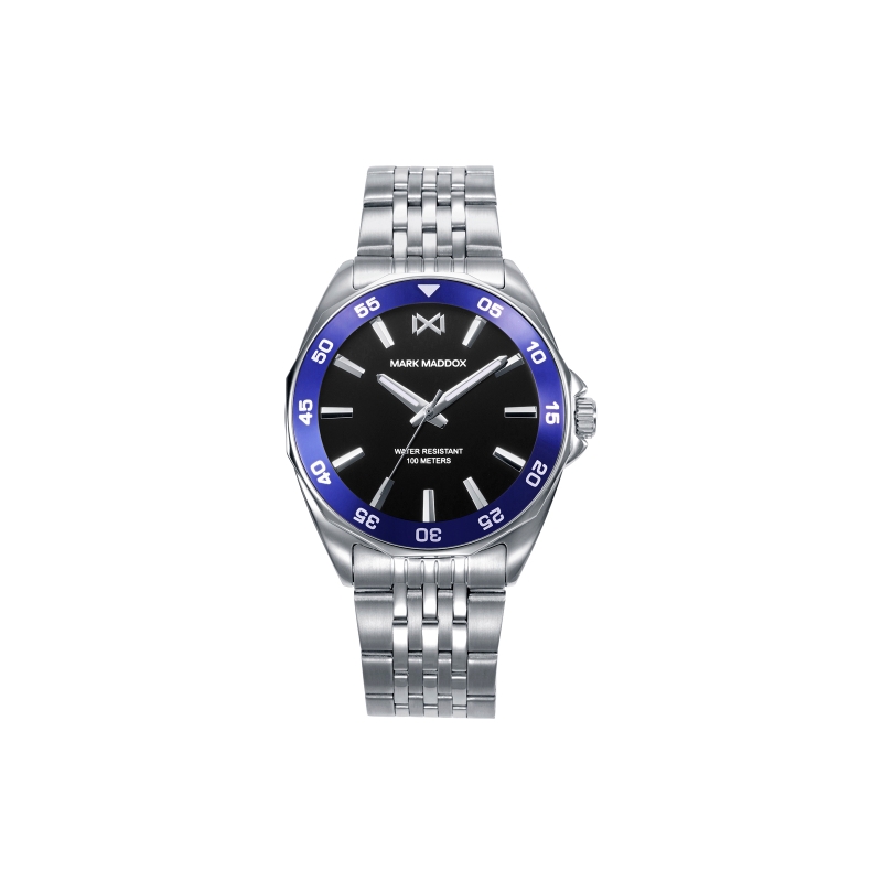 Reloj Mark Maddox mujer MM1029-57