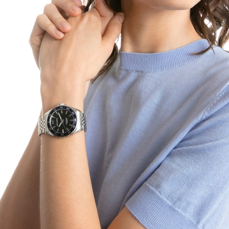 Reloj Mark Maddox mujer MM1029-57