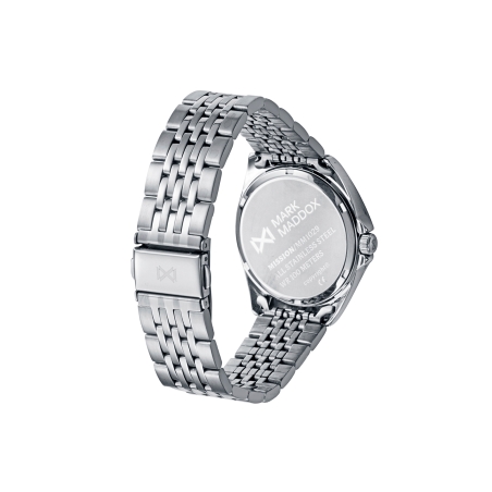 Reloj Mark Maddox mujer MM1029-57