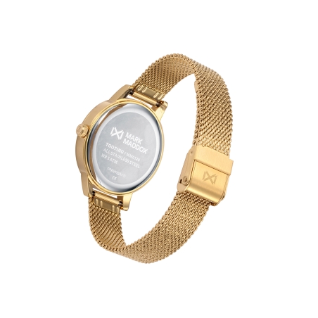Reloj Mark Maddox mujer MM0129-90