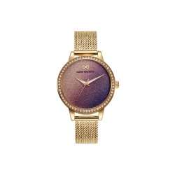 Reloj Mark Maddox mujer MM0129-90