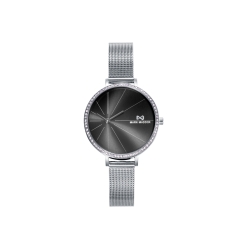 Reloj Mark Maddox Alfama mujer MM0139-56