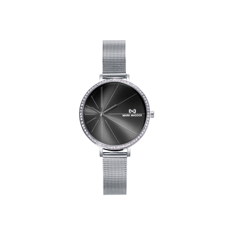 Reloj Mark Maddox Alfama mujer MM0139-56