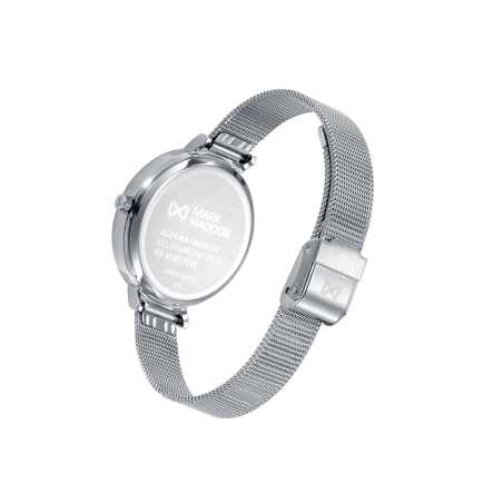 Reloj Mark Maddox Alfama mujer MM0139-56
