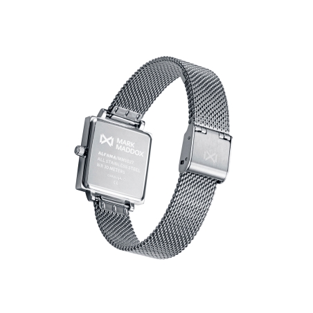 Reloj Mark Maddox Alfama mujer MM1027-57
