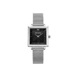 Reloj Mark Maddox Alfama mujer MM1027-57