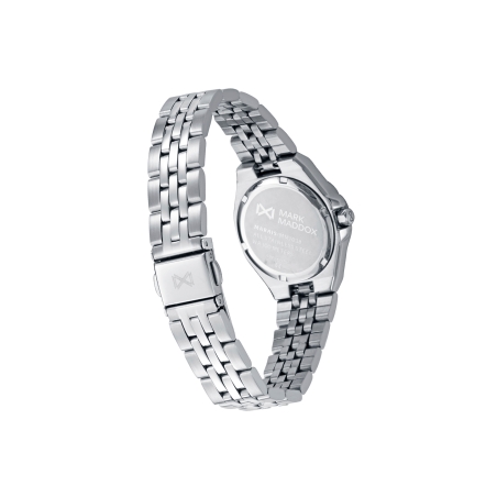 Reloj Mark Maddox Marais mujer MM1038-65