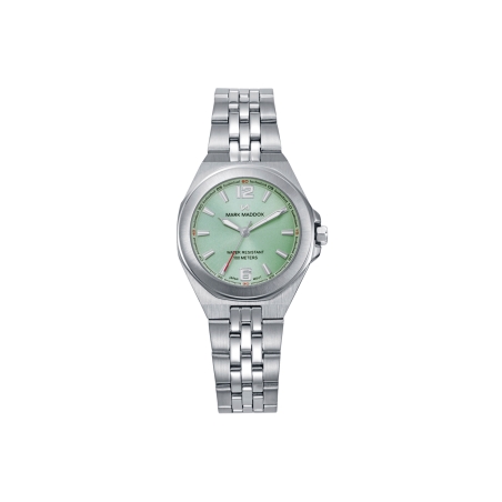 Reloj Mark Maddox Marais mujer MM1038-65