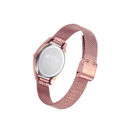 Reloj Mark Maddox Venice mujer MM0128-77