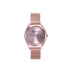 Reloj Mark Maddox Venice mujer MM0128-77