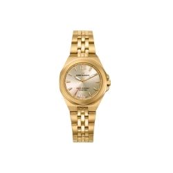 Reloj Mark Maddox Marais mujer MM1038-25