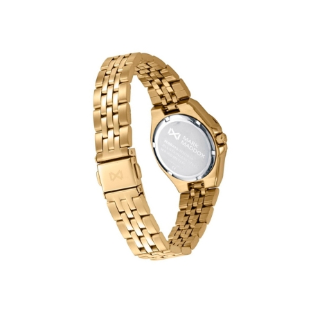Reloj Mark Maddox Marais mujer MM1038-25